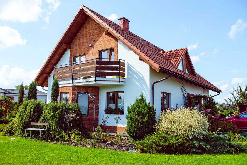 Cegiełka Płytka z cegły Stara cegła cięta Płytki ceglane