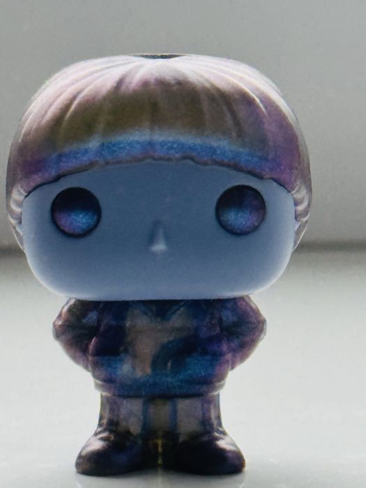 Продаю 3 віллів з вивороту