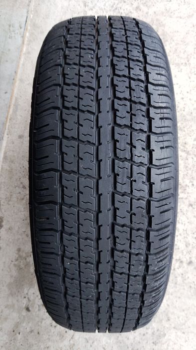 Літня шина 185/65/14 БЦ-5 Росава Rosava