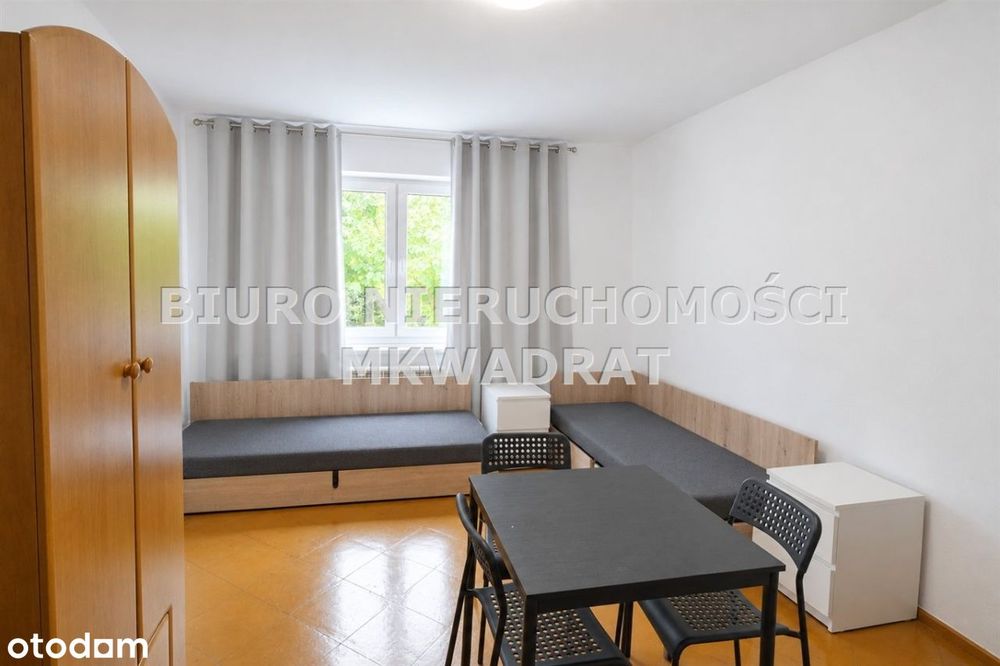 Duży dom, aż 200 m2-ul. Osiedle Na Wzgórzu