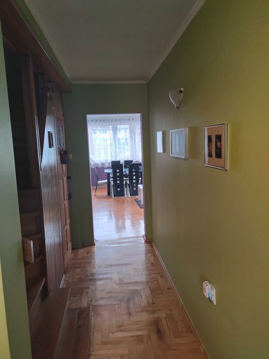 Dom 150 m2 w Konstantynowie Łódzkim