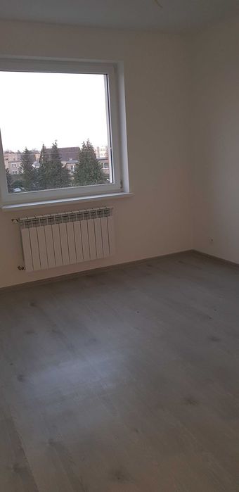 Mieszkanie na wynajem + m.parkingowe i piwnica