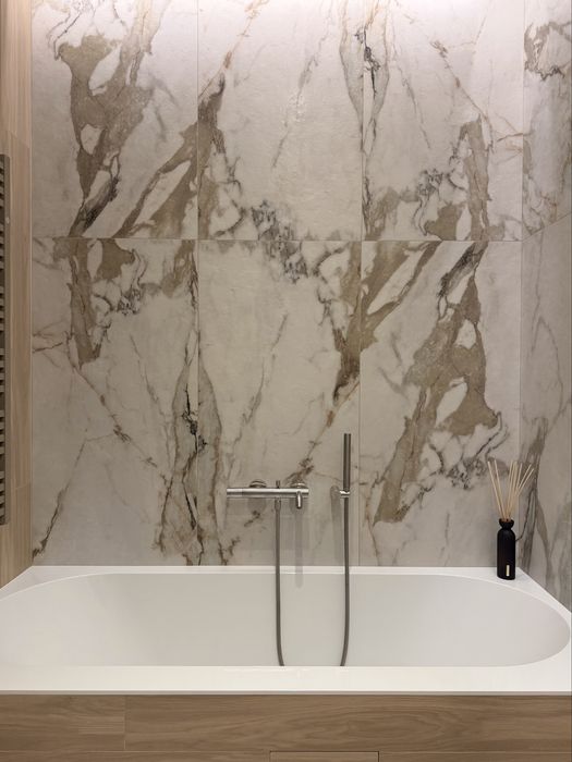 БЕЗ% оренда Парк Авеню ВІП 120м2 4К Park Avenue VIP Деміївська 33