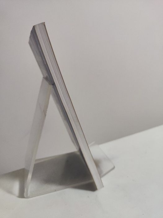 Myśleć jak psycholog - Donald H. McBurney