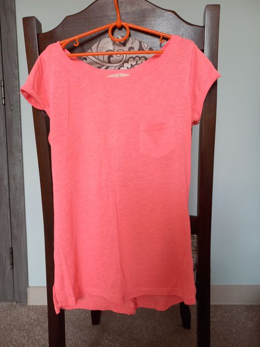 Різні майки для літа