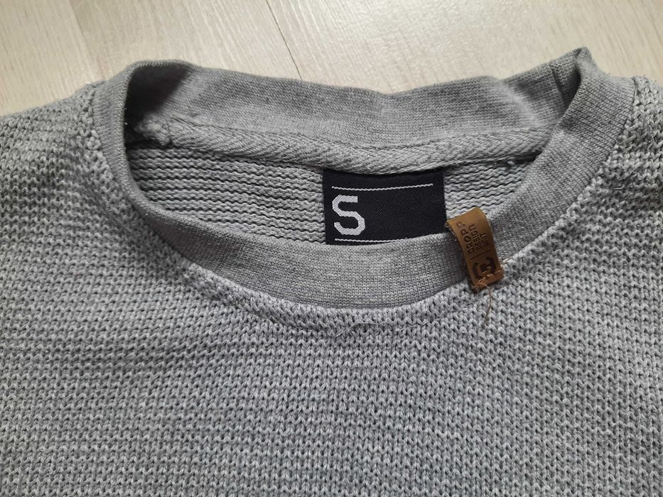 Pochewki kaprala i st. kaprala