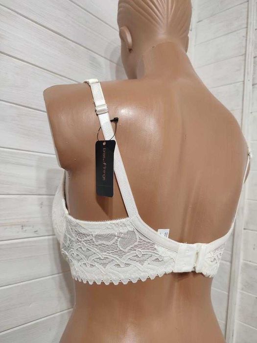брендовый бюстгальтер  от 70 D  до 90G -bras n thingsbras n things