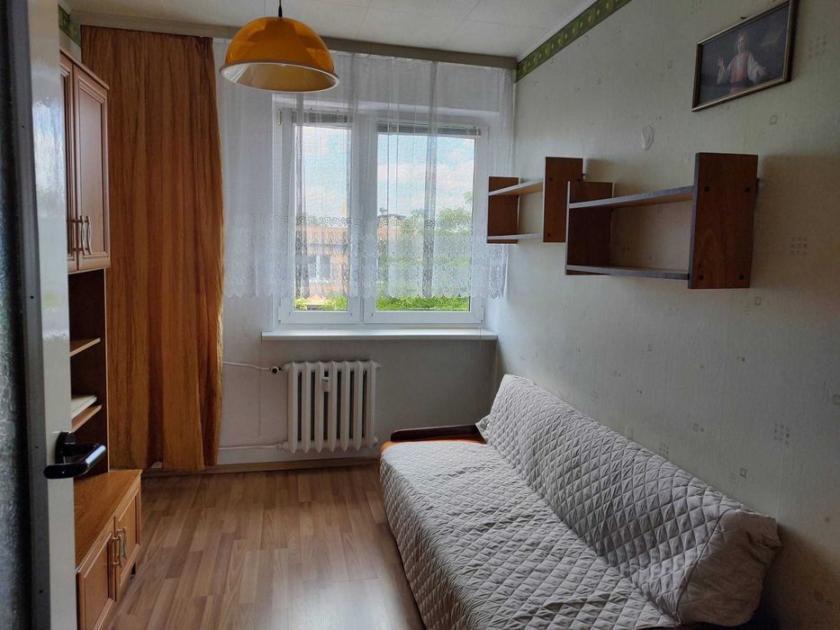 Mieszkanie – Śrem - Widok 3