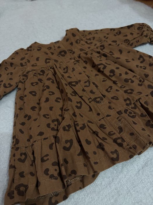 Плаття little angel