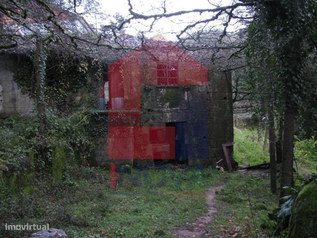 Quinta em Covas — Vade, Braga
