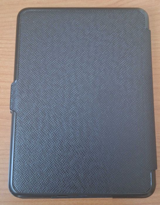 Kindle Paperwhite 6 edycja 2024 (bez reklam)