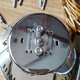 oświetlenie podwieszane