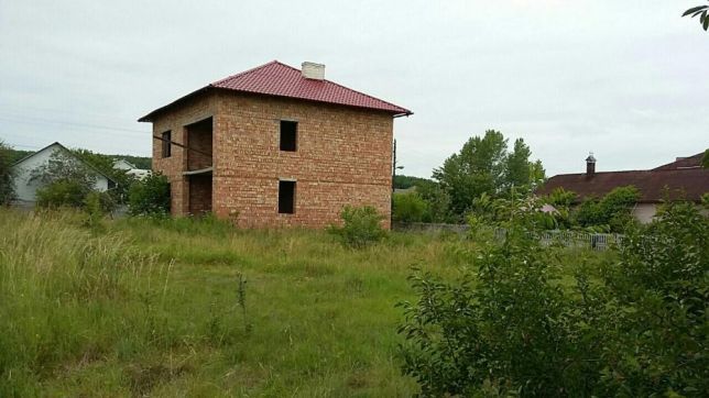 Дом по адресу ул. Капеланська (площадь 250 м²) - Atlanta.ua - фото 4