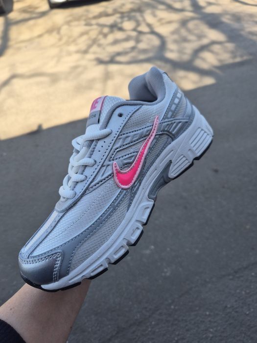 Nike Initiator  36
