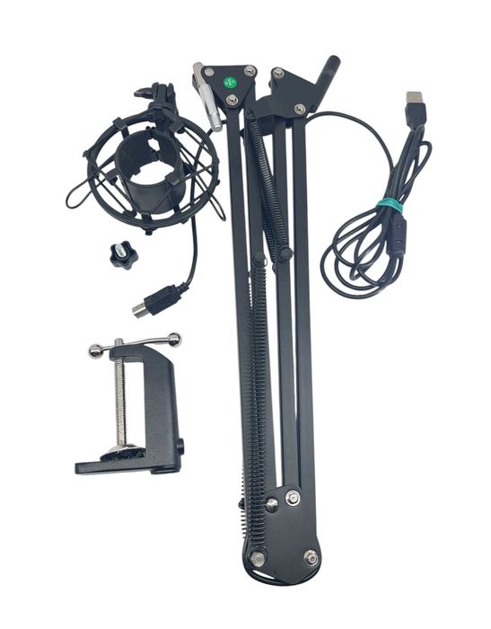 Mikrofon MKIT-700PRO VER.2