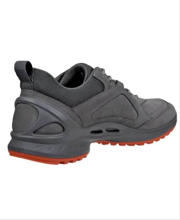 Buty ecco biom energi roz 46