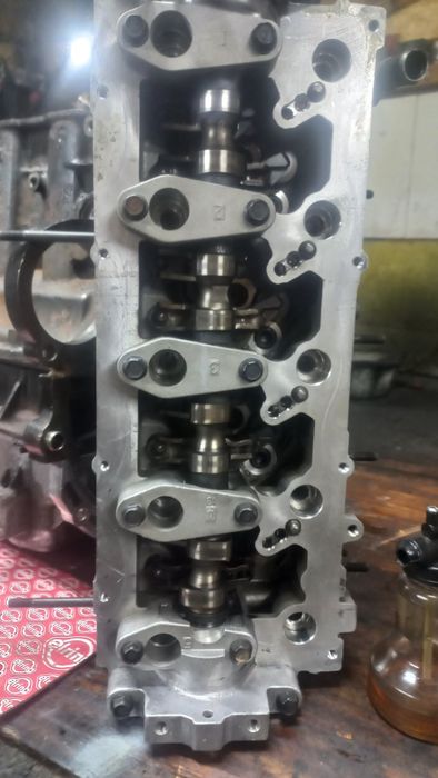 Сто Автосервіс Ремонт автомобілів моторів