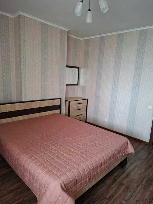 Оренда 3к.квартири Теремки-2 ЖК Венеція Голосіївський район