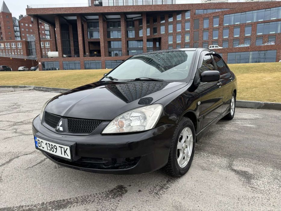 Идеальное состояние