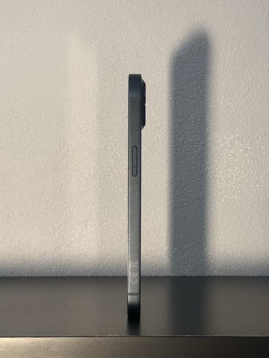 Iphone 13 stan igła bateria 100%