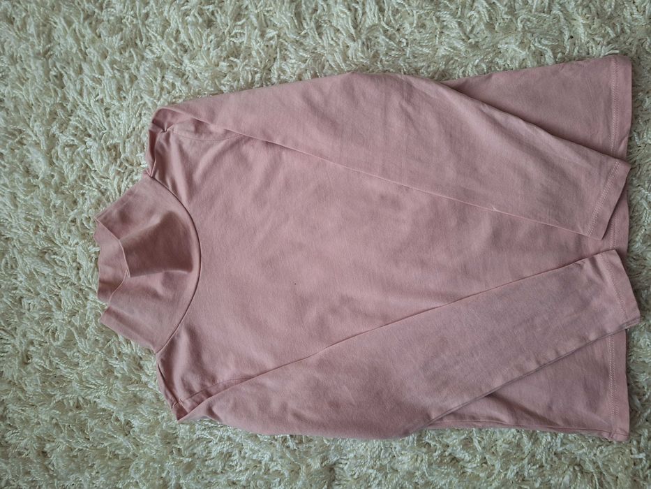 Гольф для дівчинки на 9-10 років