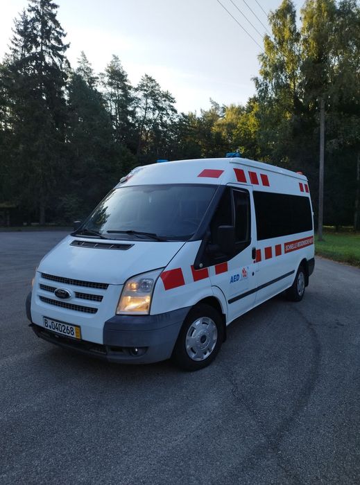 Автомобілі продаж