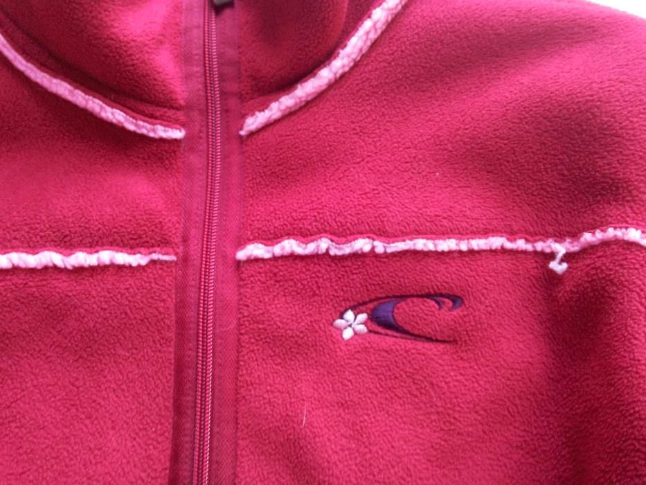 Kurtka O'NEILL polar