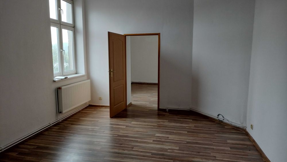 Lokal biurowo-usługowy w Centrum Sanoka