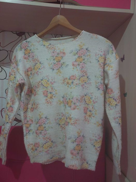 Свитера женские!!!