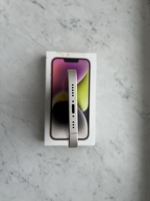 Iphone 14 128 gb
