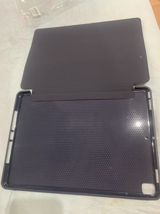 Новый чехол на iPad air, pro 10/2, 10,5 дюйма