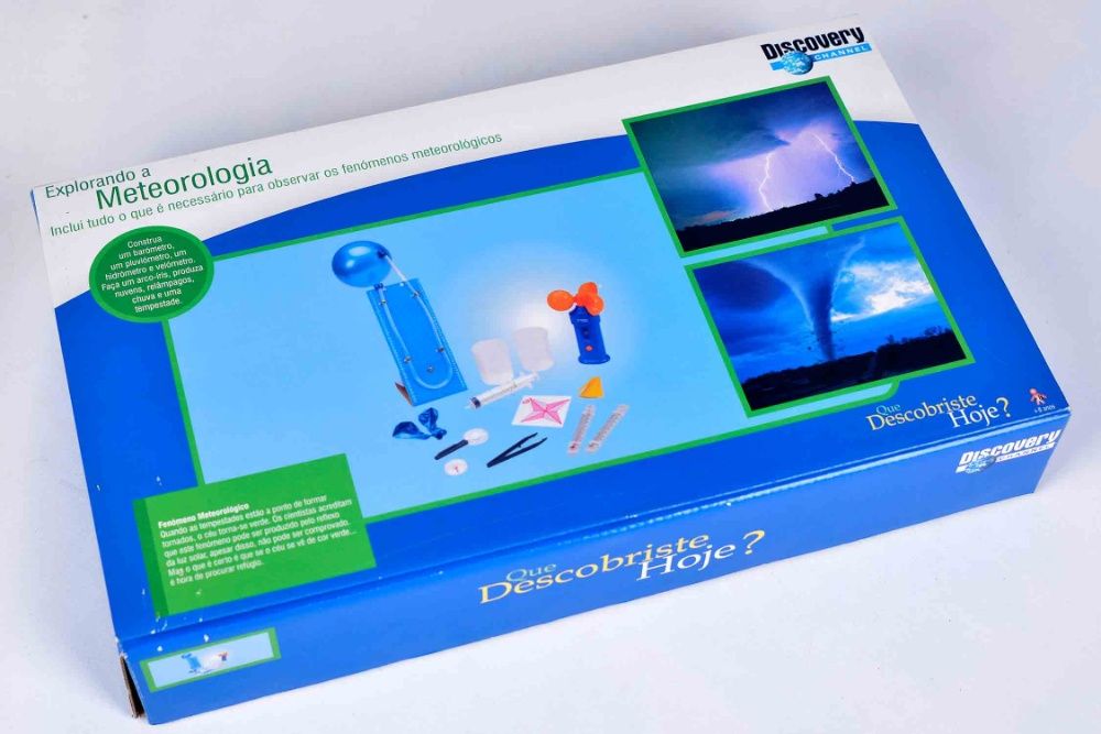 Vários Jogos Didácticos - várias idades