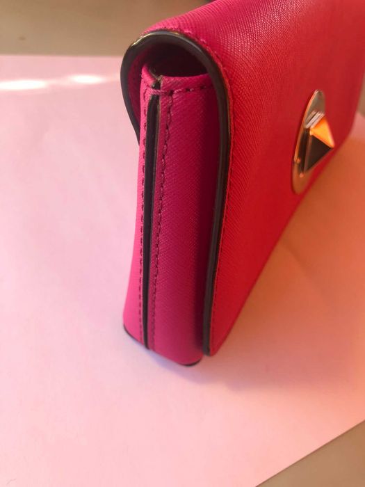 Mala / Clutch Kate Spade New York original, modelo Keira Newbury Lane