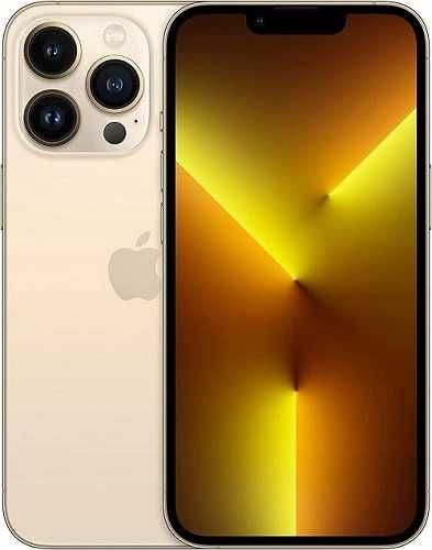 Apple iPhone 13 PRO 128GB kolory Gw12m Kraków Starowiślna50 SmartSfera