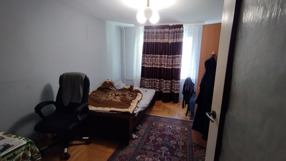 Pokój  do wynajęcia