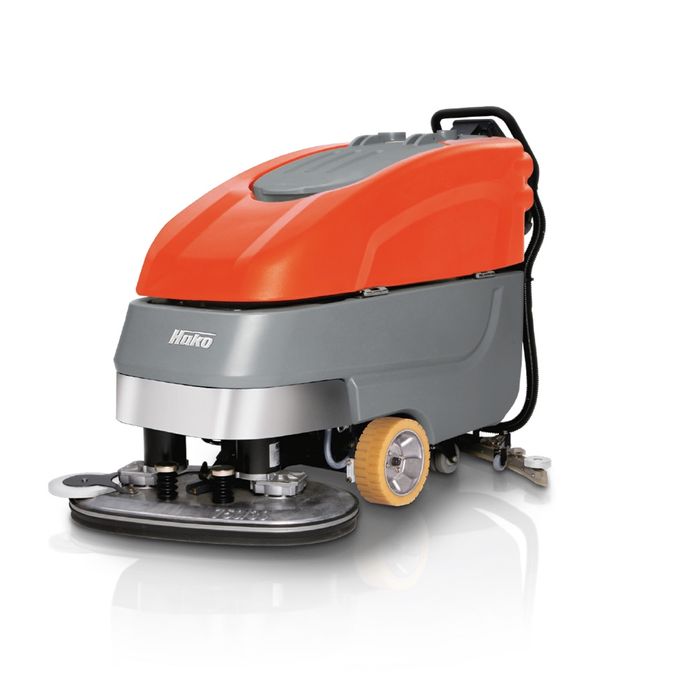 Промисловий клінінг/послуги прибирання/складів,території