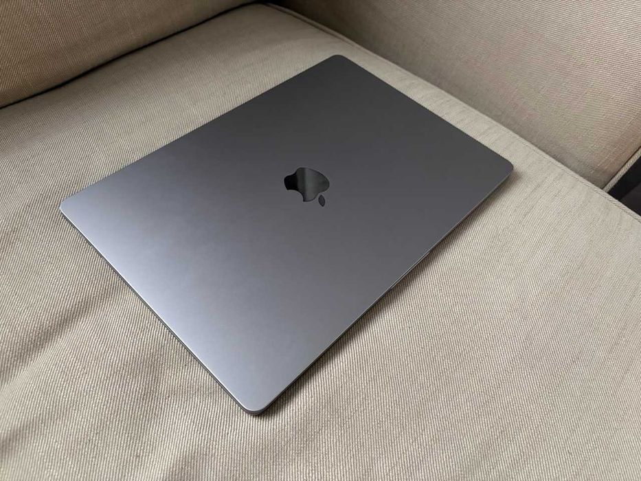 Macbook Air 15 M2 256GB