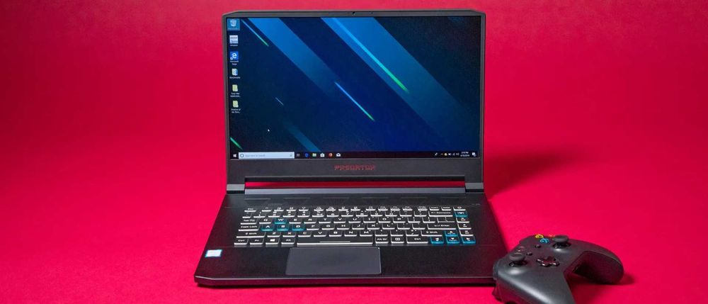 Срочно!! Игровой Ноутбук (6Гиговая видеокарта RTX) Киберпанк,Сталкер 2