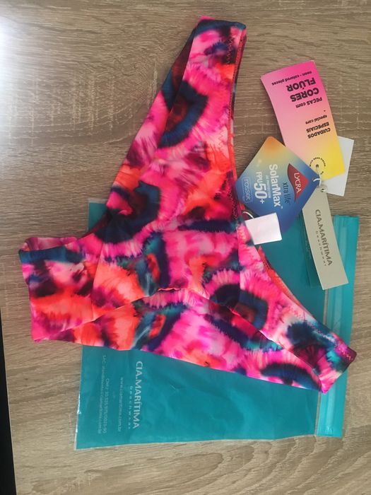 Tanga Asa Delta - tamM Cia.Marítima