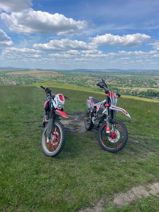 Продам Senke 250