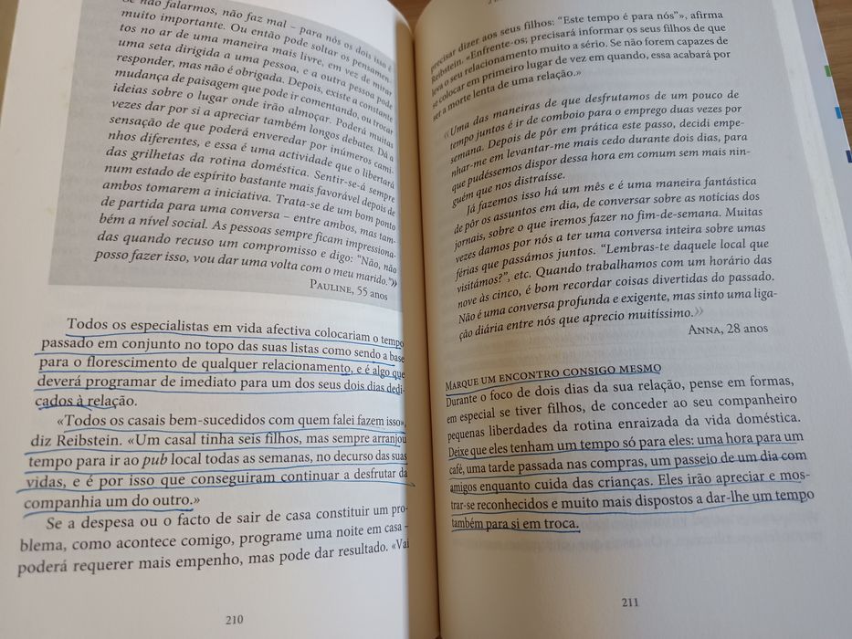 2 Dias por Semana para Mudar a Sua Vida