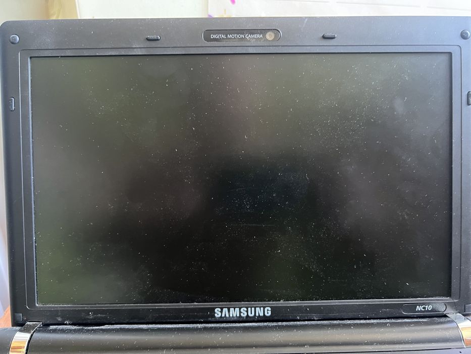 Продам нетбук Samsung