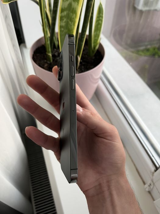 IPhone 13 Pro Max купити по доступній ціні на OLX