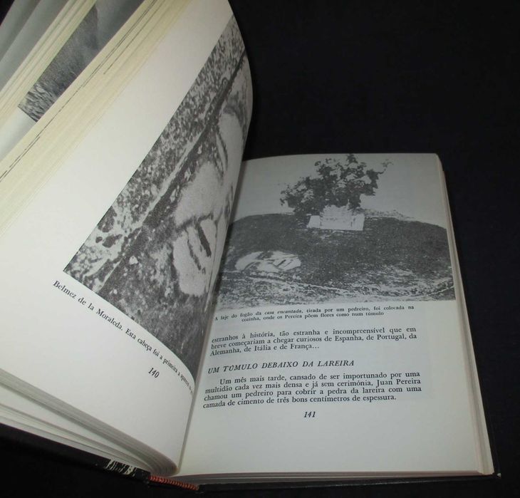 Livros Colecção Enigmas de Todos os Tempos