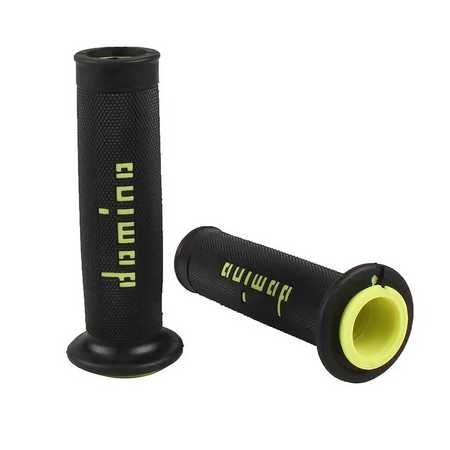 Punhos Vários / Extremidades Guiador64737760664065123