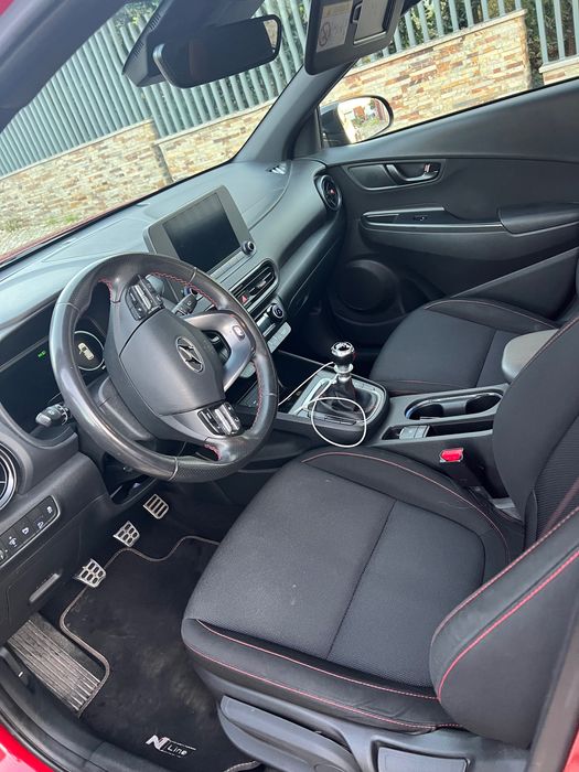 Excelente oportunidade bom preço