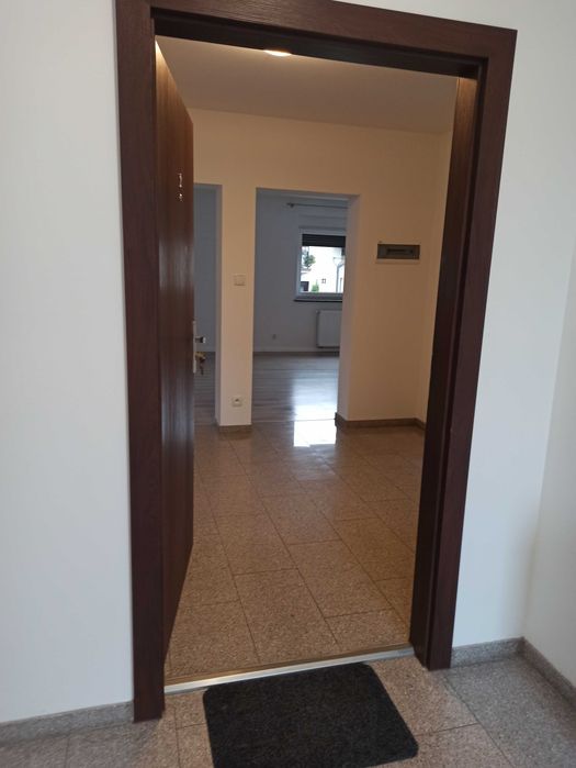 Mieszkanie do wynajęcia