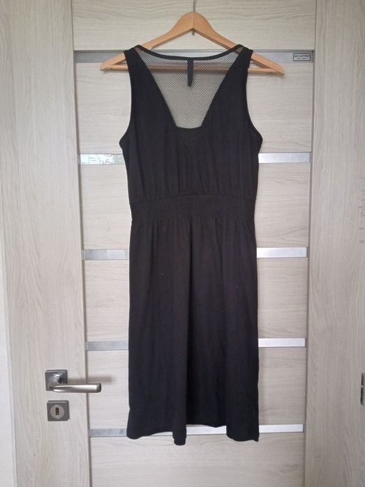 Sukienka damska rozm. S