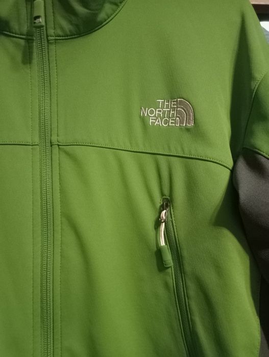 Вітровка the North Face