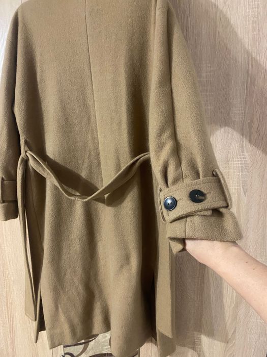 Продаю жіноче пальто